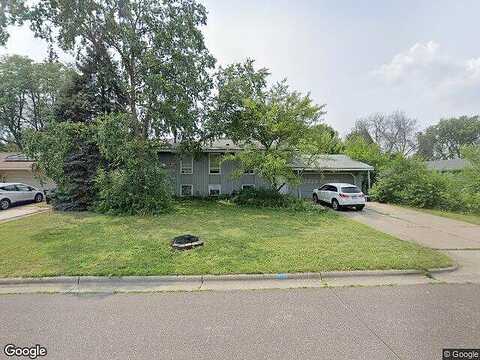 Chippewa, SAINT PAUL, MN 55109