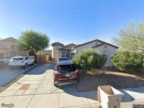 Clarendon, BUCKEYE, AZ 85396