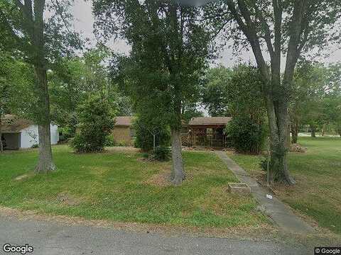 Parkway, BEAUMONT, TX 77705