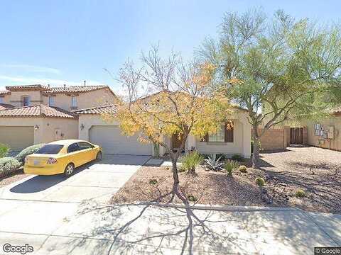 126Th, PEORIA, AZ 85383