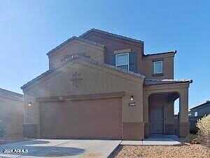 Monterey, BUCKEYE, AZ 85396