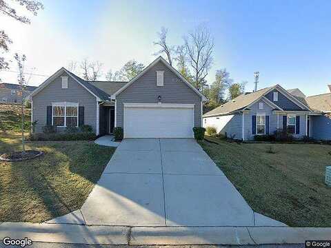 Talisker, GREENVILLE, SC 29607
