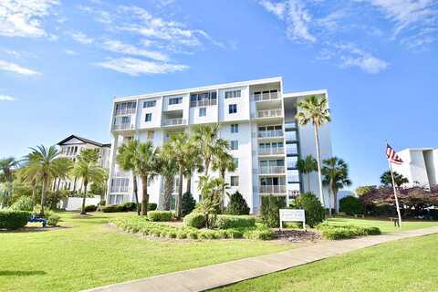 Moreno Point Road #Unit 601A, Destin, FL 32541