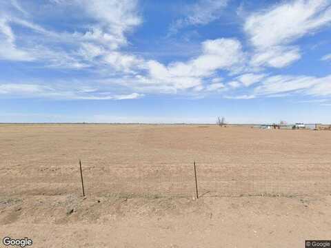 Braid, ARTESIA, NM 88210
