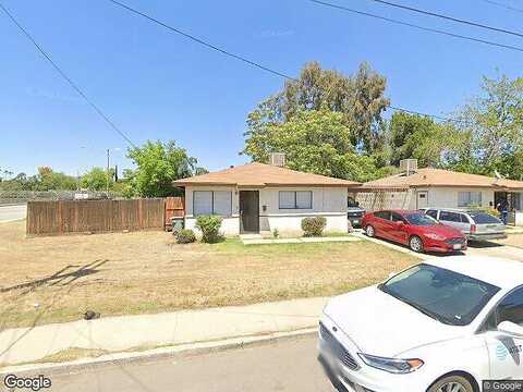 Niles, BAKERSFIELD, CA 93305