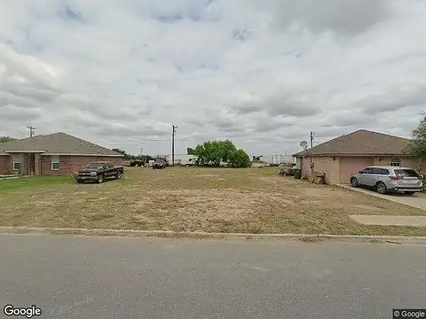 Northcross, WESLACO, TX 78599