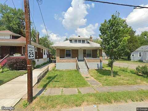 39Th, LOUISVILLE, KY 40212