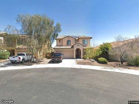 120Th, PEORIA, AZ 85383