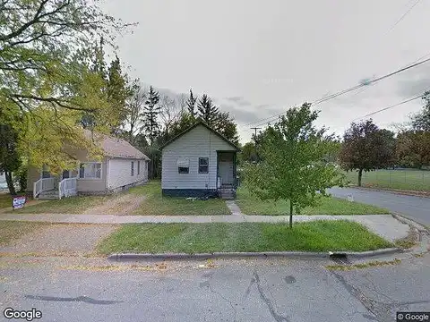 Euclid, JACKSON, MI 49203