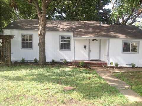 5Th, WAXAHACHIE, TX 75165