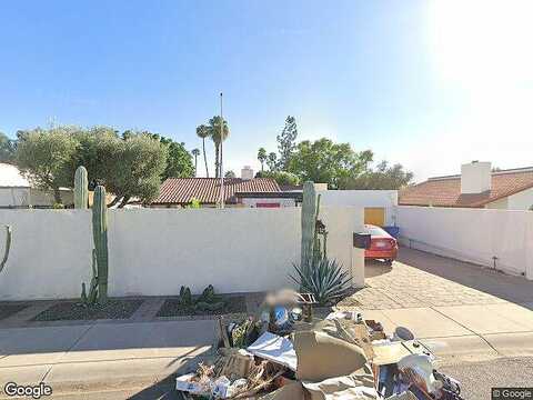 Weldon, PHOENIX, AZ 85016