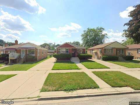 Linden, BELLWOOD, IL 60104