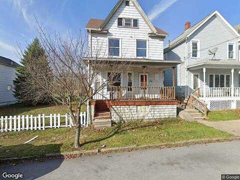 6Th, ALTOONA, PA 16601