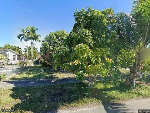 154Th, HOMESTEAD, FL 33033