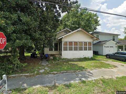 Rayford, JACKSONVILLE, FL 32205