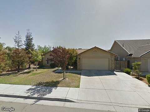 Plumas, MADERA, CA 93637