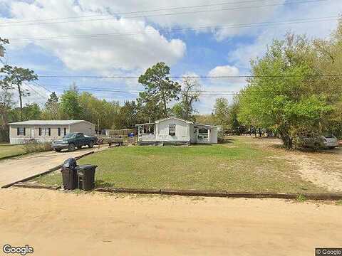 Annette, INTERLACHEN, FL 32148