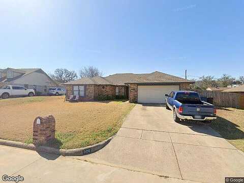 Hilltop, KENNEDALE, TX 76060