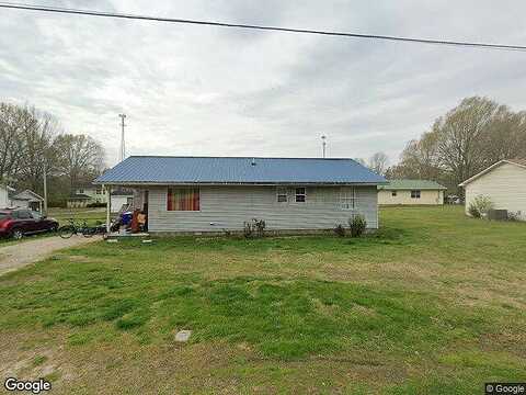 Poplar, GREENFIELD, TN 38230