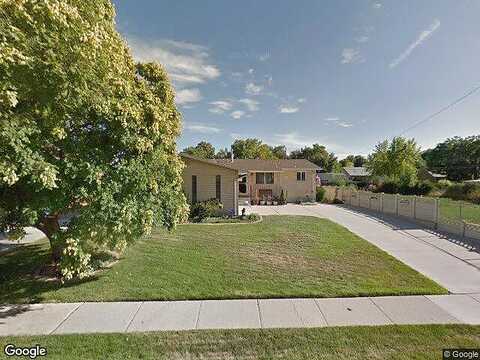 3800, WEST VALLEY CITY, UT 84119