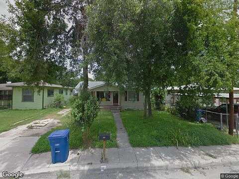 Riverdale, SAN ANTONIO, TX 78228