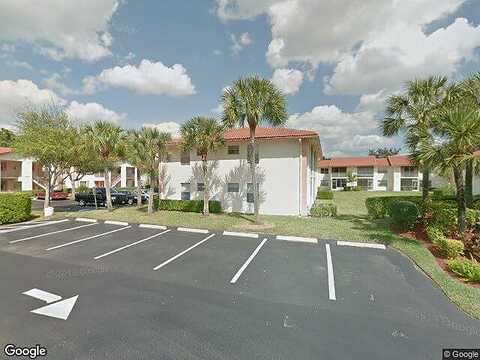 Holiday Springs, MARGATE, FL 33063