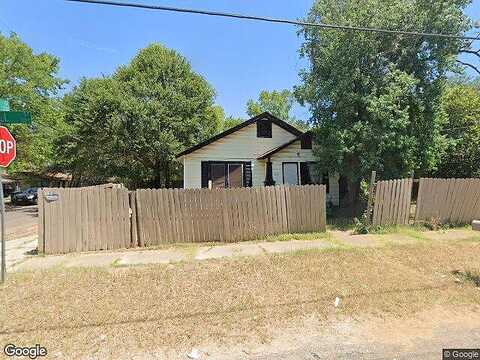 Mitchell, LONGVIEW, TX 75601