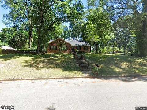 Glengarry, MEMPHIS, TN 38128