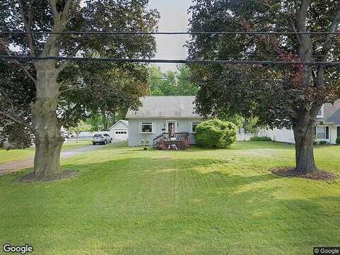 Rapalje, FISHKILL, NY 12524
