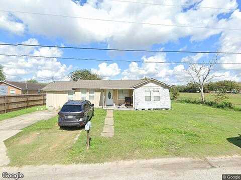 Coffey, VICTORIA, TX 77901