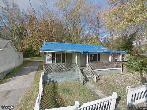 Landview, KNOXVILLE, TN 37914