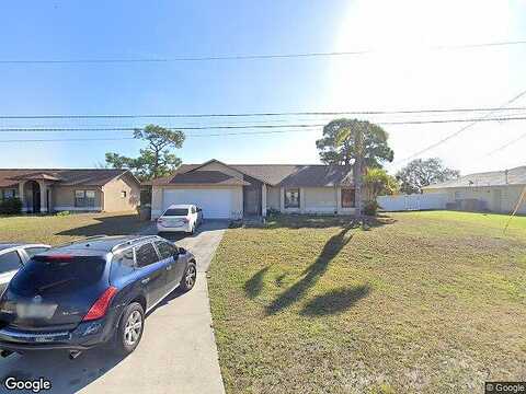 17Th, CAPE CORAL, FL 33914