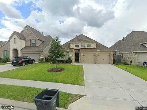 Primrose Canyon, PEARLAND, TX 77584