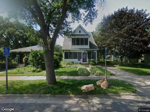 4Th, MINNEAPOLIS, MN 55413