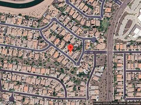 133Rd, PEORIA, AZ 85383