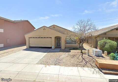 Carson, PHOENIX, AZ 85041