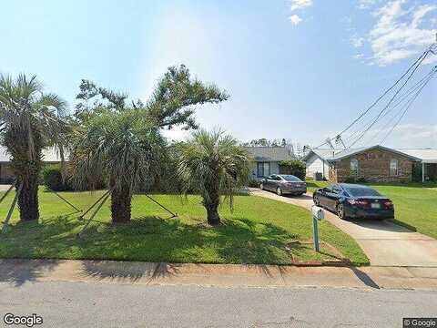 Lawton, PANAMA CITY, FL 32405