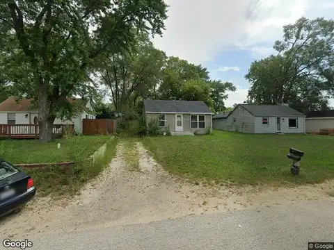 Sewell, ROCKFORD, IL 61109