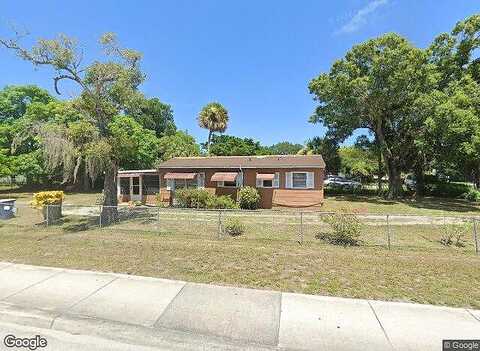 17Th, FORT PIERCE, FL 34950