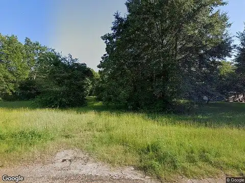 New Boston, NASH, TX 75569