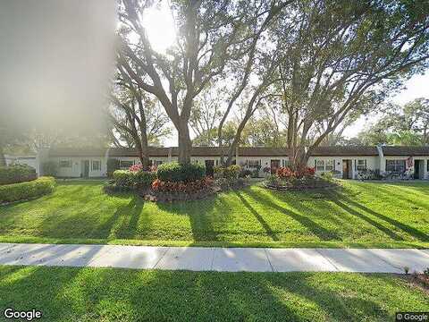 Highlands, PALM HARBOR, FL 34684