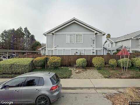 Cottonwood, WOODLAND, CA 95695