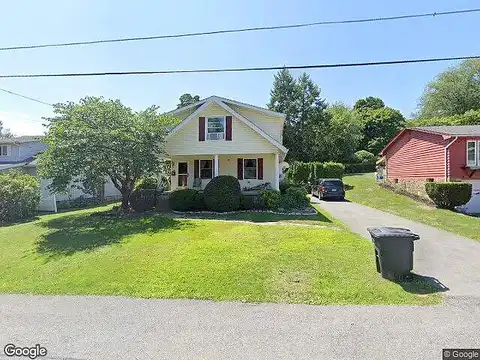 Morningside, ALTOONA, PA 16602