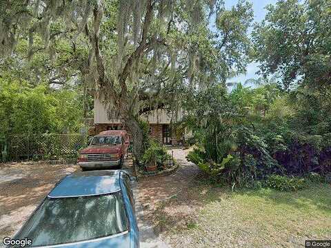 Alta Vista, SARASOTA, FL 34237