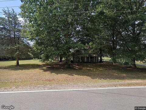 Olivers, NEWTON, NC 28658