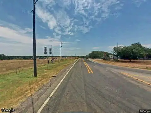 Fm 467, LA VERNIA, TX 78121