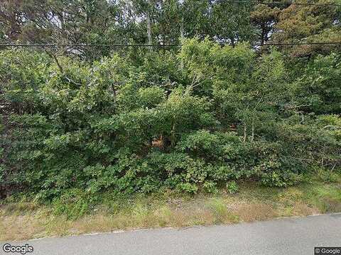 Coles Neck, WELLFLEET, MA 02667