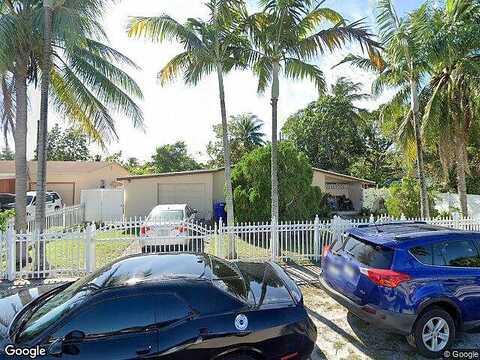 173Rd, NORTH MIAMI BEACH, FL 33162