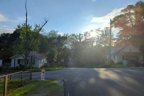 Edgewood, ALTON, IL 62002
