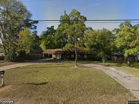 Mcgehee, MONTGOMERY, AL 36111